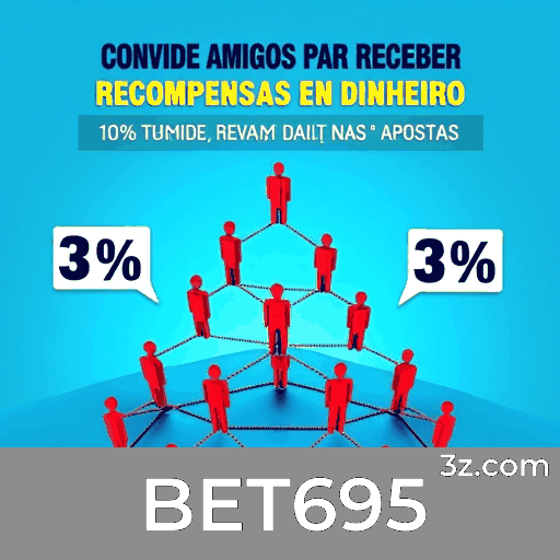 BET695: Experiência Profissional com Jogos de Mesa ao Vivo