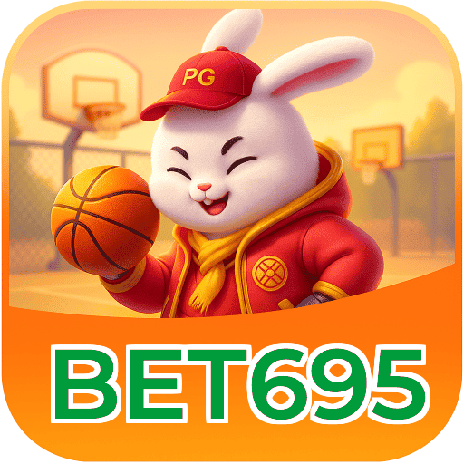 BET695