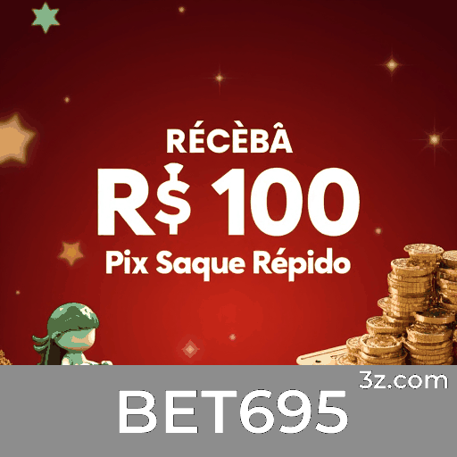 Sistema de Recompensas Progressivas, Maximize Seus Ganhos no BET695