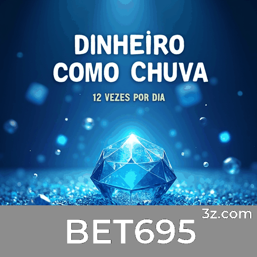 BET695: Experiência Profissional com Jogos de Mesa ao Vivo