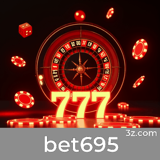 bet695