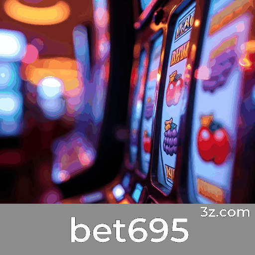 bet695 