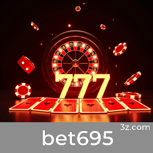 bet695
