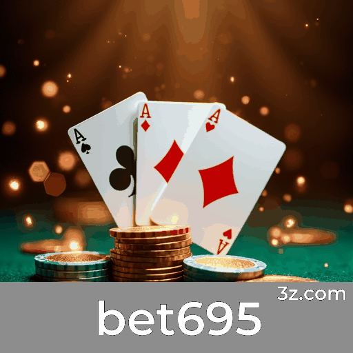 bet695 ssl image