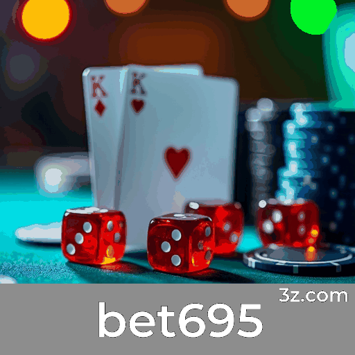 bet695 ssl image