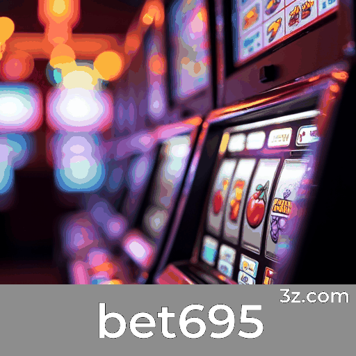 bet695