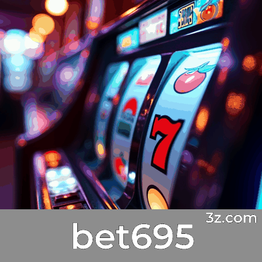 bet695