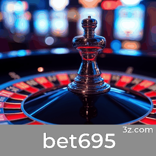 bet695