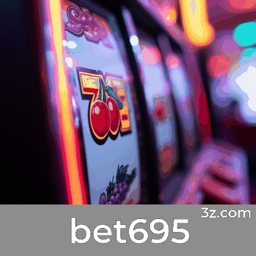 bet695 