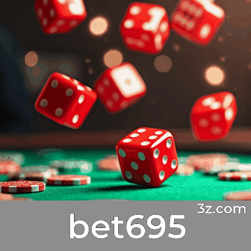 bet695