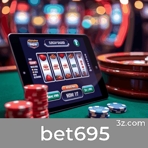 bet695 ssl image