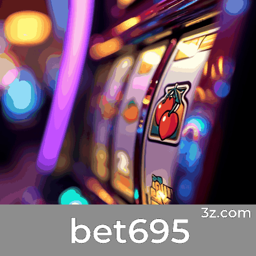bet695