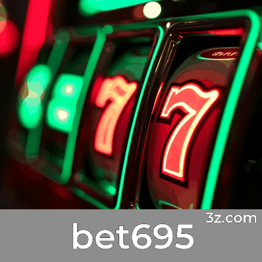 bet695