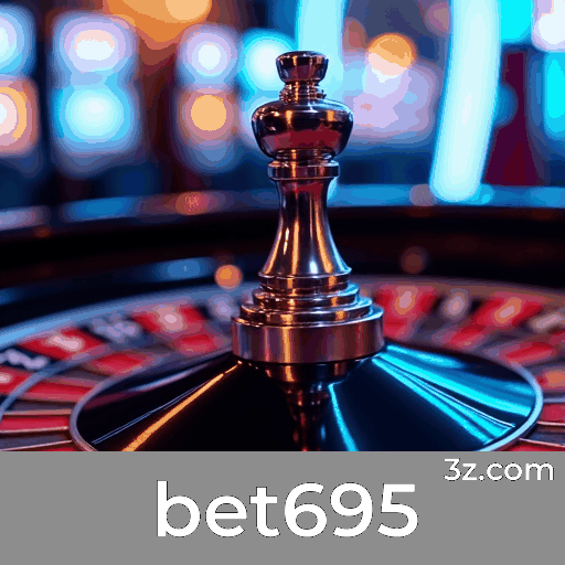bet695 game mais image