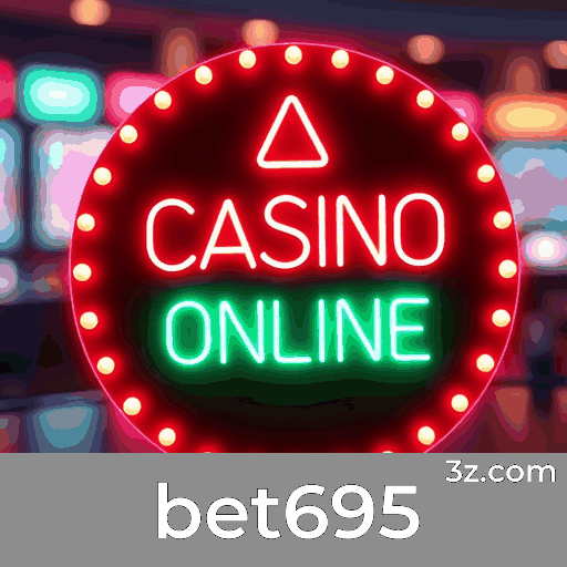 bet695