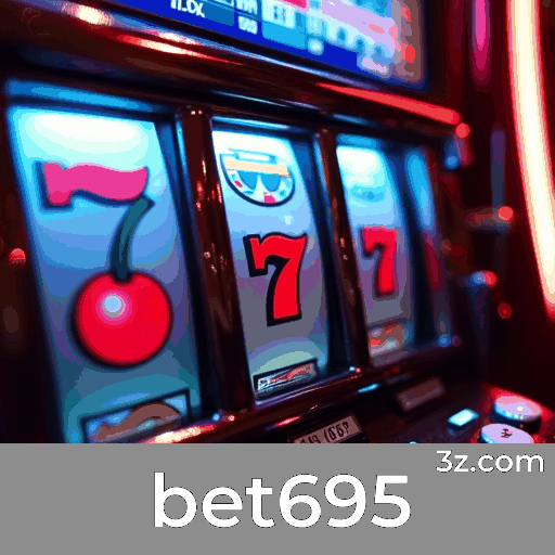 bet695 