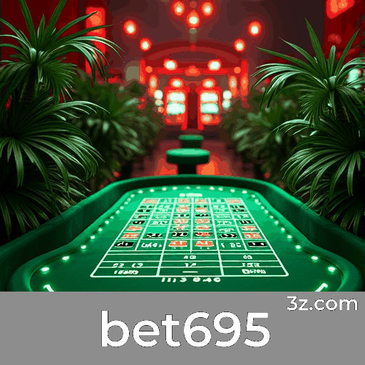 bet695 ssl image