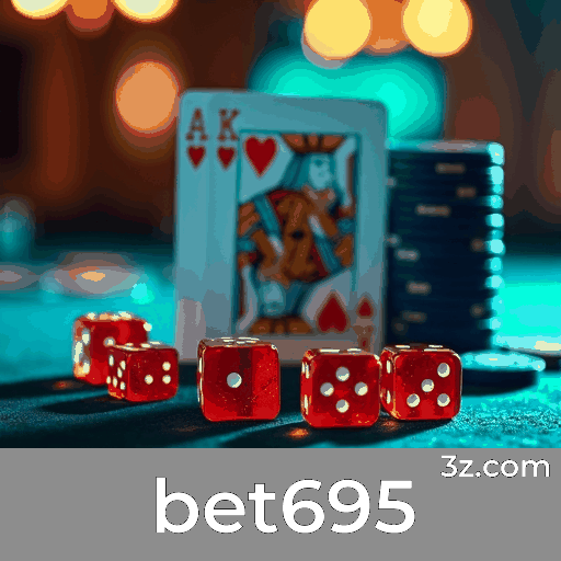 bet695 