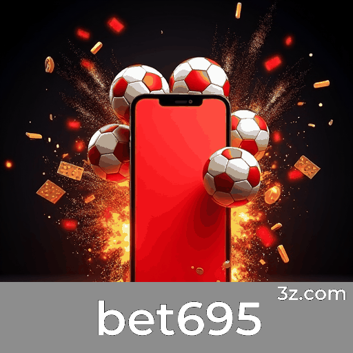 bet695 