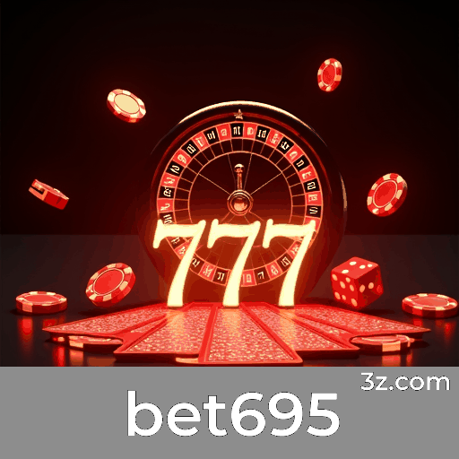 bet695 game mais image