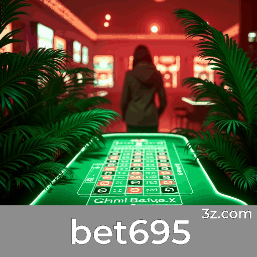 bet695 