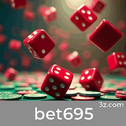bet695 ssl image