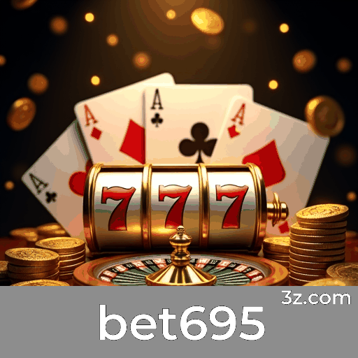 bet695