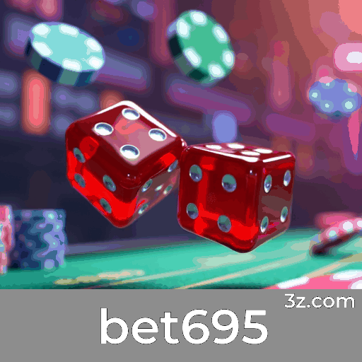 bet695