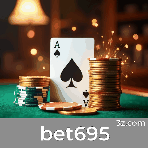 bet695 