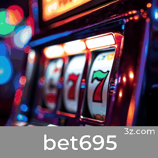 bet695 