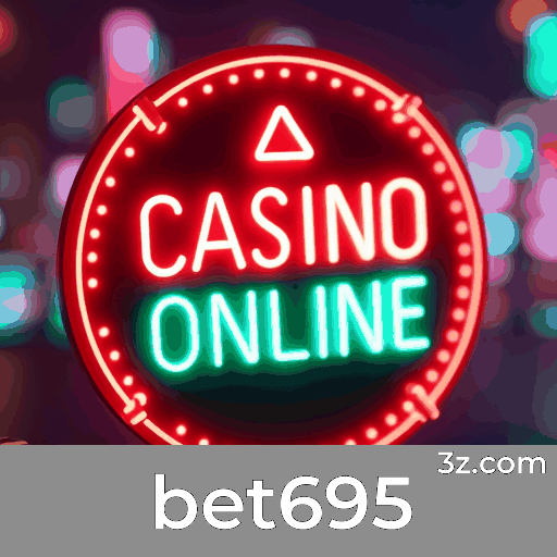 bet695 ssl image