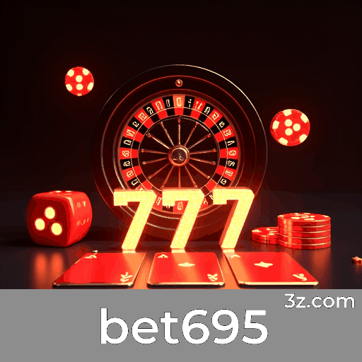 bet695