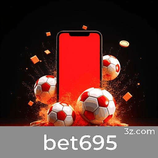 bet695 