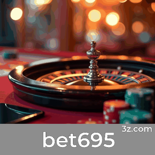 bet695