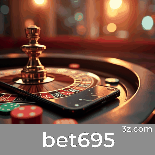 bet695 ssl image