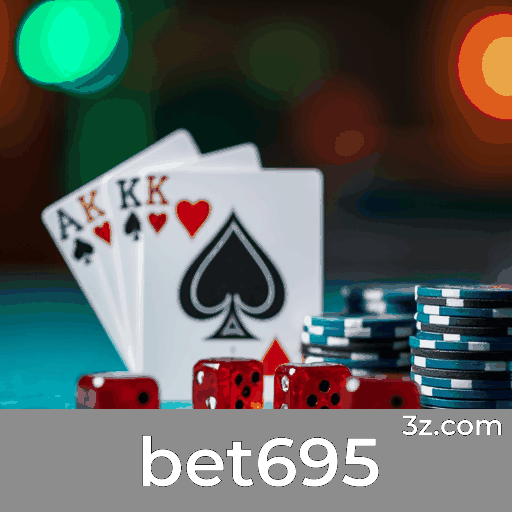 bet695 ssl image